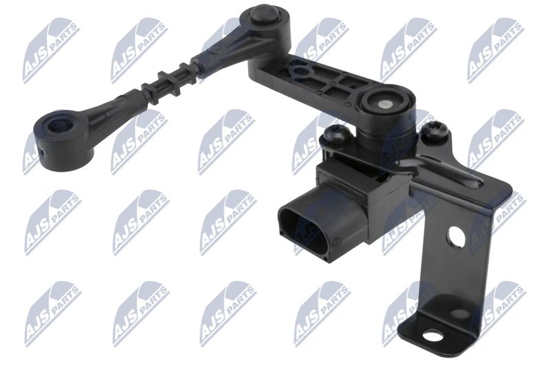NTY ECX-LR-013 Sensor, headlight levelling