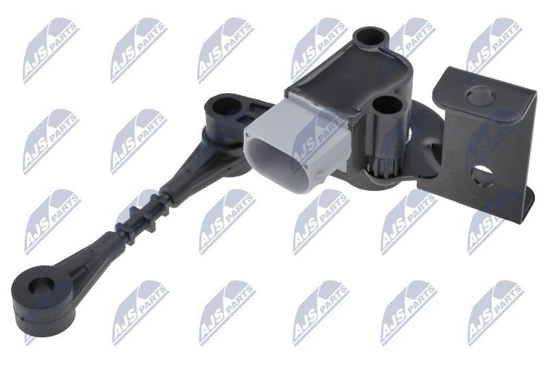 NTY ECX-LR-015 Sensor, headlight levelling