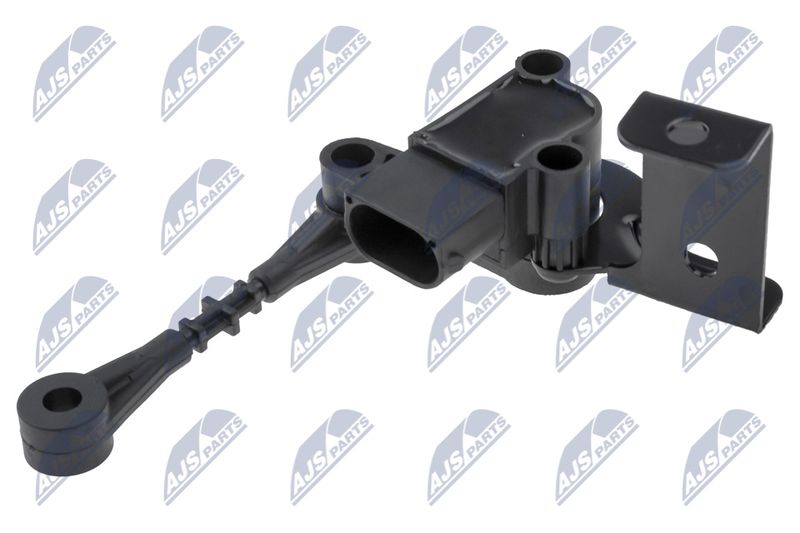 NTY ECX-LR-016 Sensor, headlight levelling