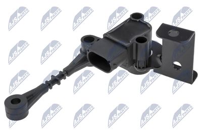 Sensor, headlight levelling NTY ECX-LR-016