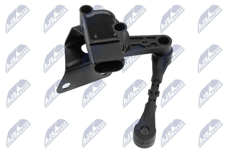 NTY ECX-LR-019 Sensor, headlight levelling