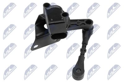 Sensor, headlight levelling NTY ECX-LR-019