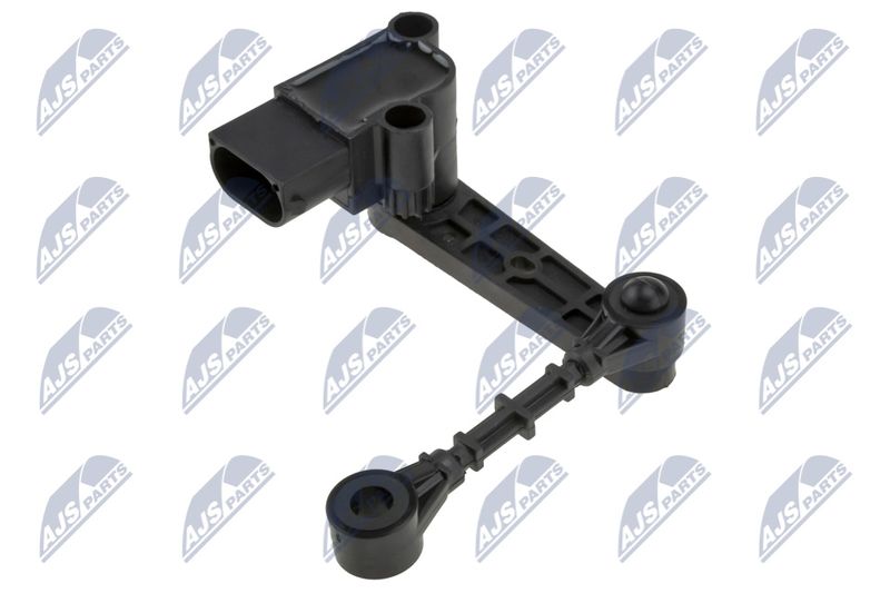 NTY ECX-LR-020 Sensor, headlight levelling