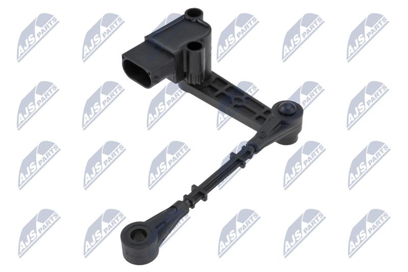 NTY ECX-LR-021 Sensor, headlight levelling
