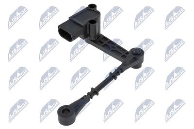 Sensor, headlight levelling NTY ECX-LR-021