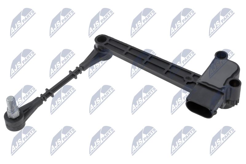 NTY ECX-LR-022 Sensor, headlight levelling