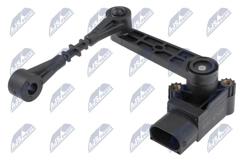NTY ECX-LR-023 Sensor, headlight levelling