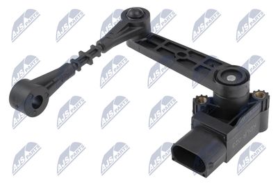 Sensor, headlight levelling NTY ECX-LR-023