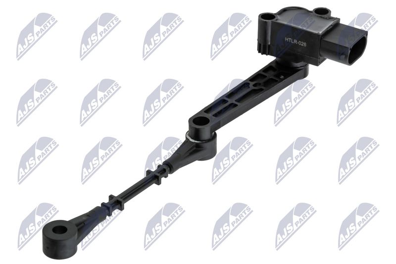 NTY ECX-LR-026 Sensor, level control