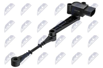 Sensor, level control NTY ECX-LR-026
