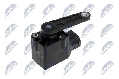 Sensor, headlight levelling NTY ECX-ME-000