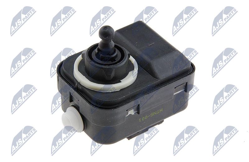 NTY ECX-NS-001 Actuator, headlight levelling