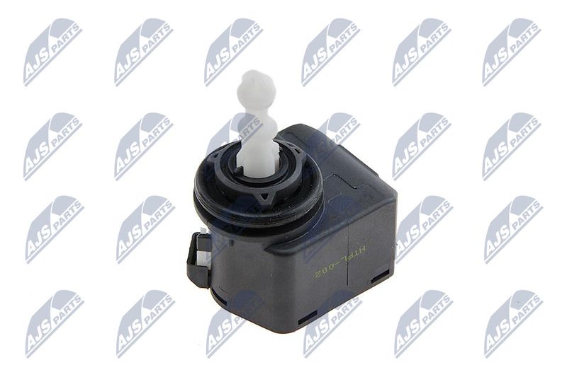 NTY ECX-PL-002 Actuator, headlight levelling