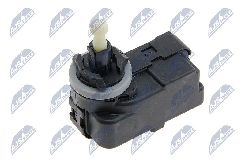NTY ECX-PL-003 Actuator, headlight levelling