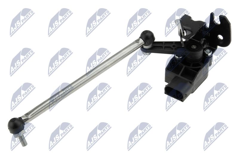 NTY ECX-PS-002 Sensor, headlight levelling