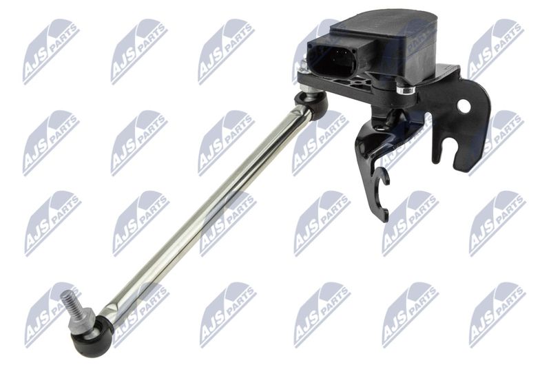 NTY ECX-PS-003 Sensor, headlight levelling