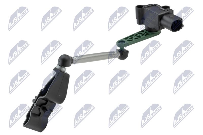 NTY ECX-PS-004 Sensor, headlight levelling