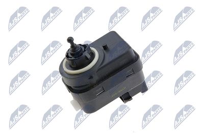 Actuator, headlight levelling NTY ECX-RE-000