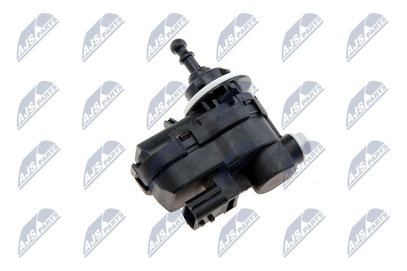 NTY ECX-RE-001 Actuator, headlight levelling