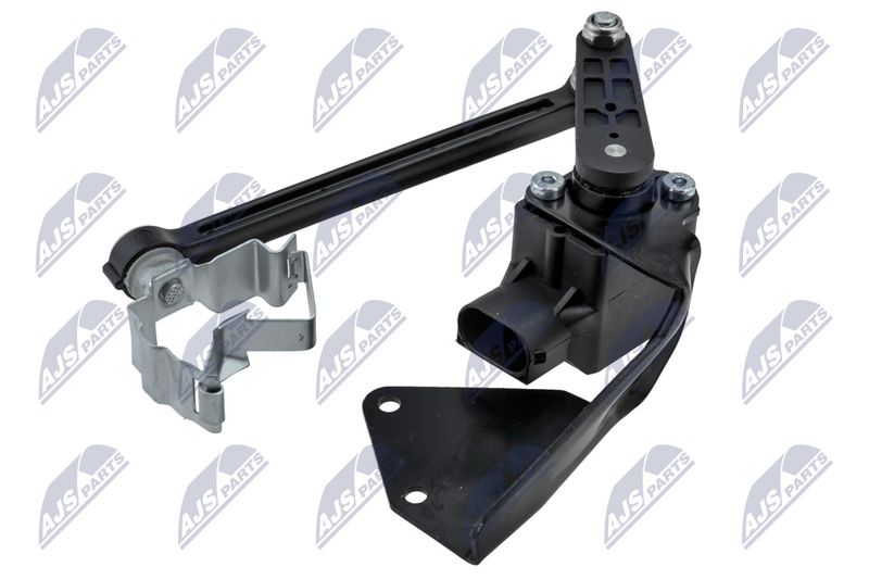 NTY ECX-SK-001 Sensor, headlight levelling