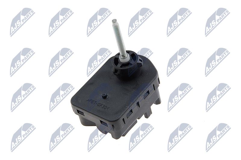 NTY ECX-TY-000 Actuator, headlight levelling