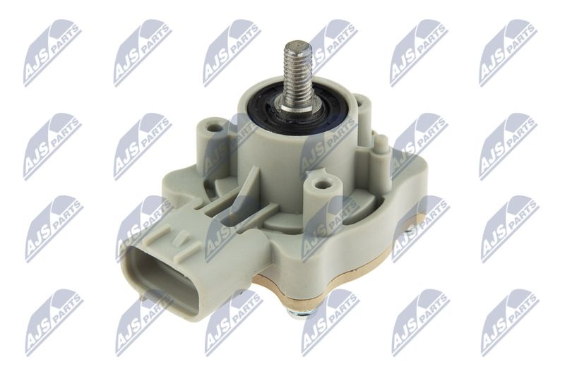 NTY ECX-TY-002 Sensor, headlight levelling