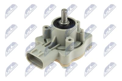 Sensor, headlight levelling NTY ECX-TY-002