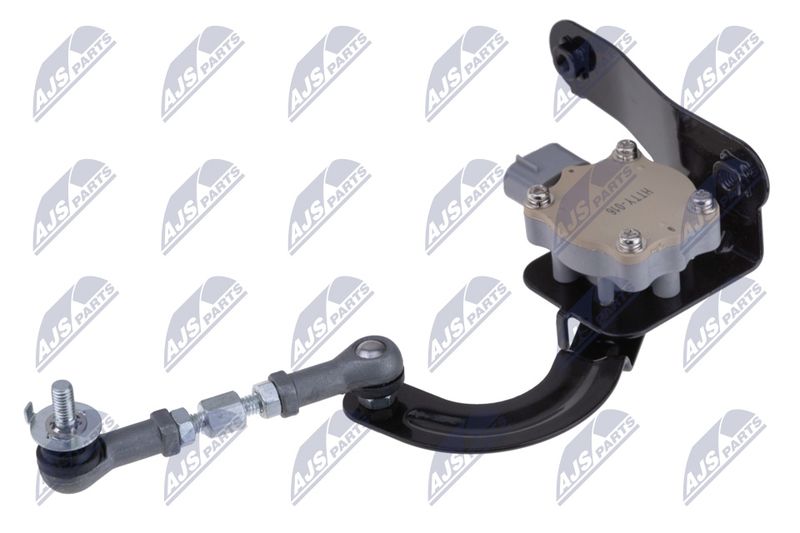 NTY ECX-TY-016 Sensor, headlight levelling