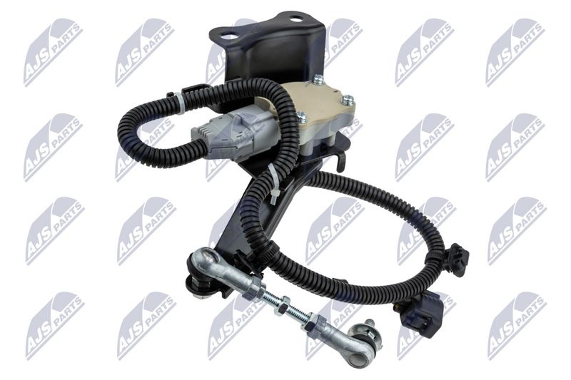 NTY ECX-TY-018 Sensor, headlight levelling