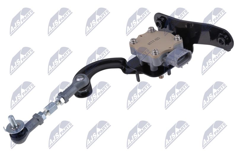 NTY ECX-TY-023 Sensor, headlight levelling