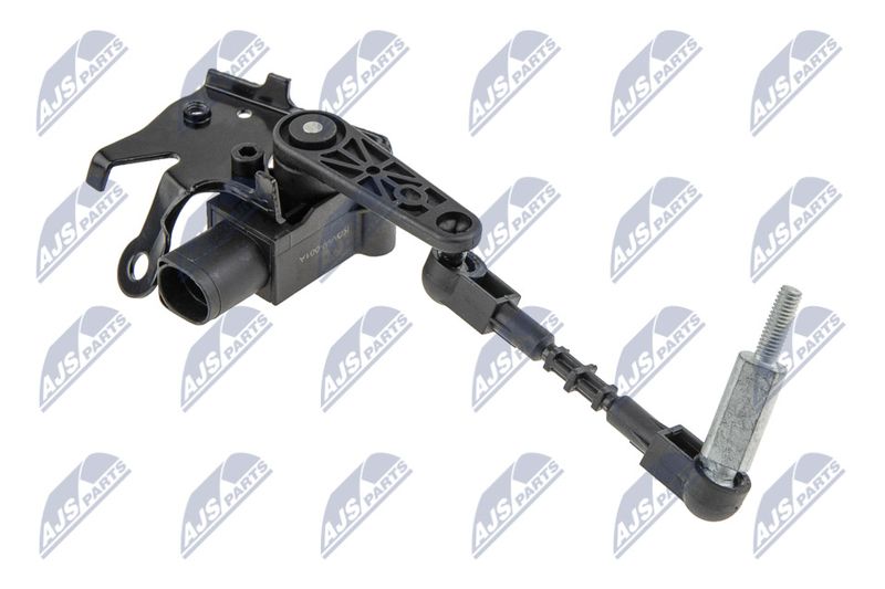 NTY ECX-VW-001A Sensor, headlight levelling