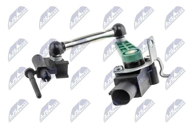 NTY ECX-VW-002 Sensor, headlight levelling