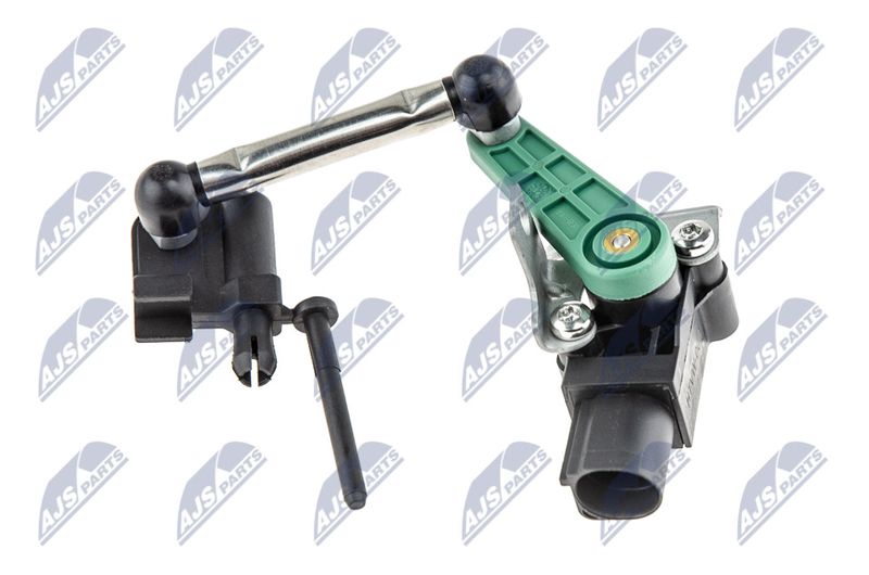 NTY ECX-VW-003 Sensor, headlight levelling