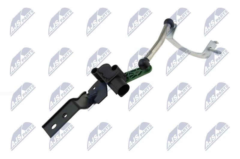 NTY ECX-VW-004 Sensor, headlight levelling