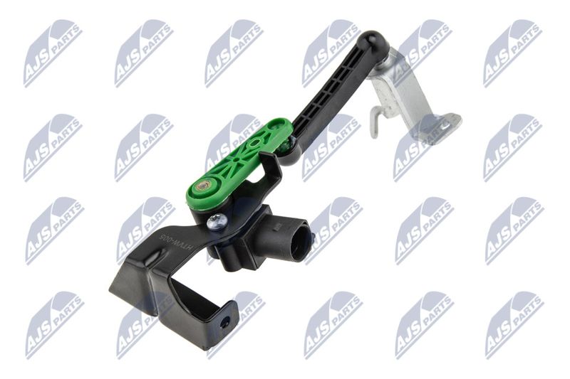 NTY ECX-VW-005 Sensor, headlight levelling