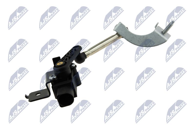 NTY ECX-VW-007 Sensor, headlight levelling