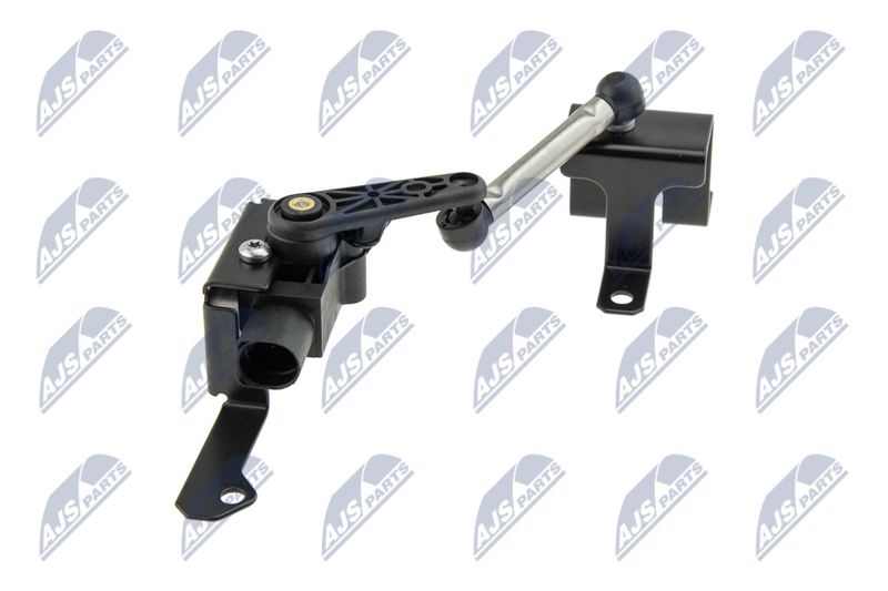 NTY ECX-VW-008 Sensor, headlight levelling