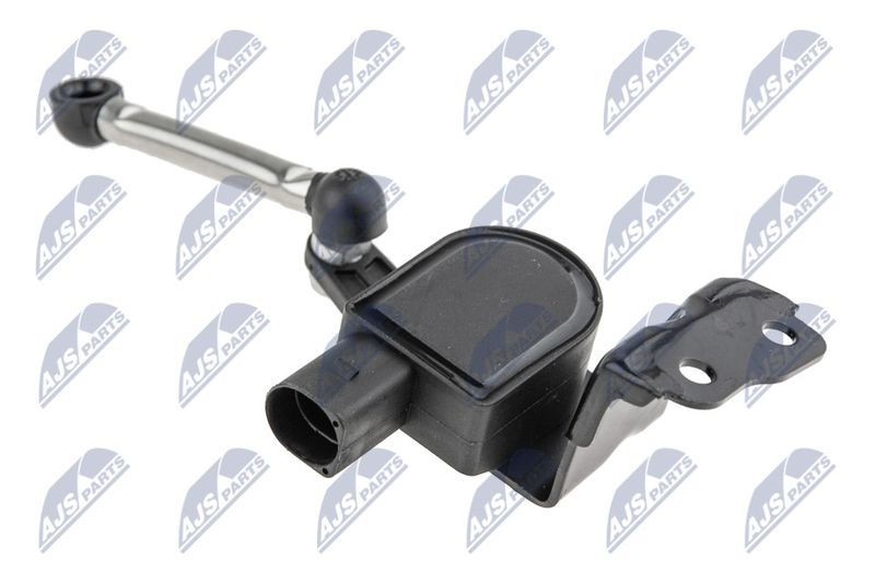 NTY ECX-VW-009 Sensor, headlight levelling