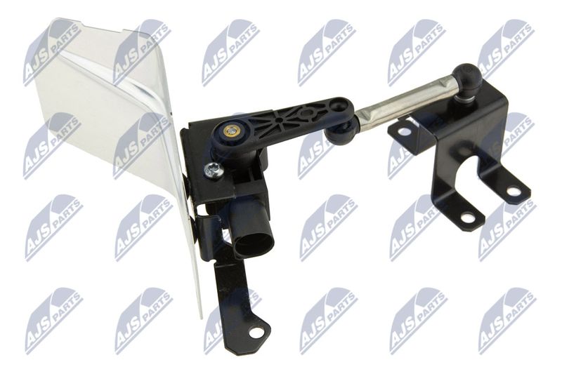 NTY ECX-VW-010 Sensor, headlight levelling