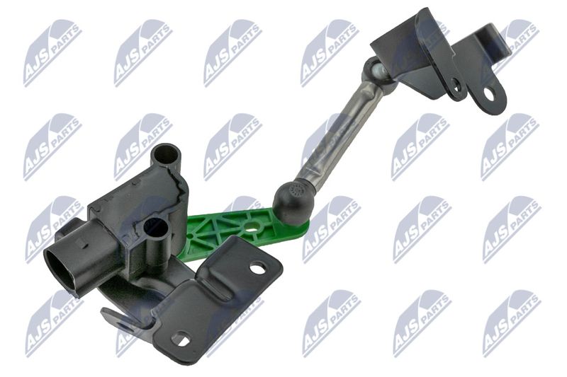 NTY ECX-VW-011 Sensor, headlight levelling