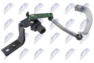 Sensor, headlight levelling NTY ECX-VW-012