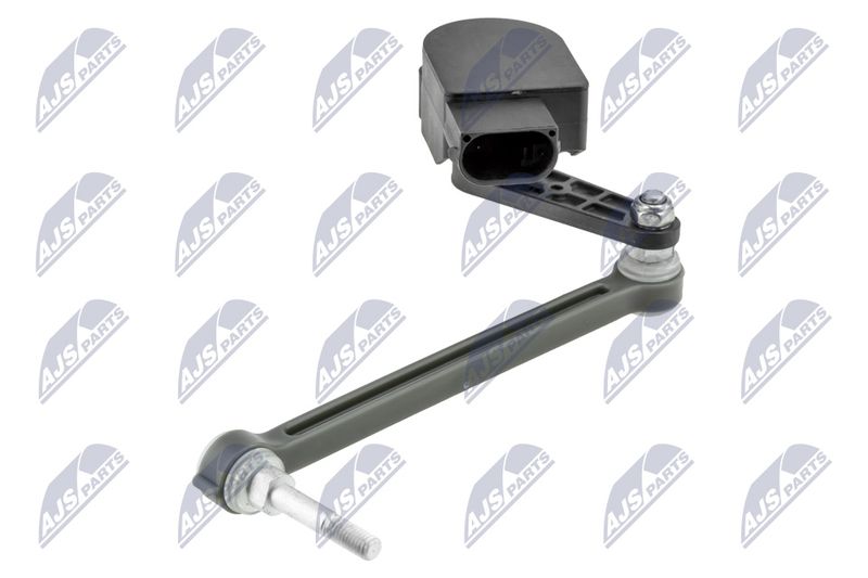 NTY ECX-VW-019 Sensor, headlight levelling