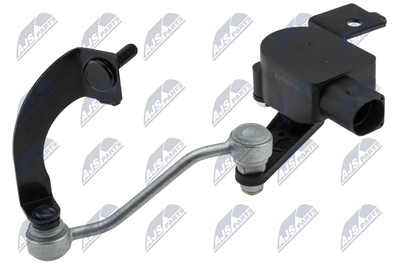 NTY ECX-VW-022 Sensor, headlight levelling