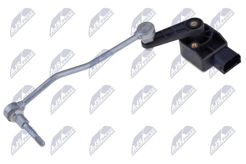 NTY ECX-VW-023 Sensor, headlight levelling