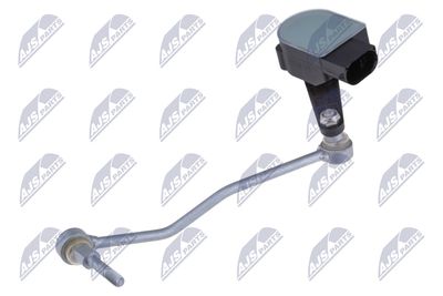 Sensor, headlight levelling NTY ECX-VW-024