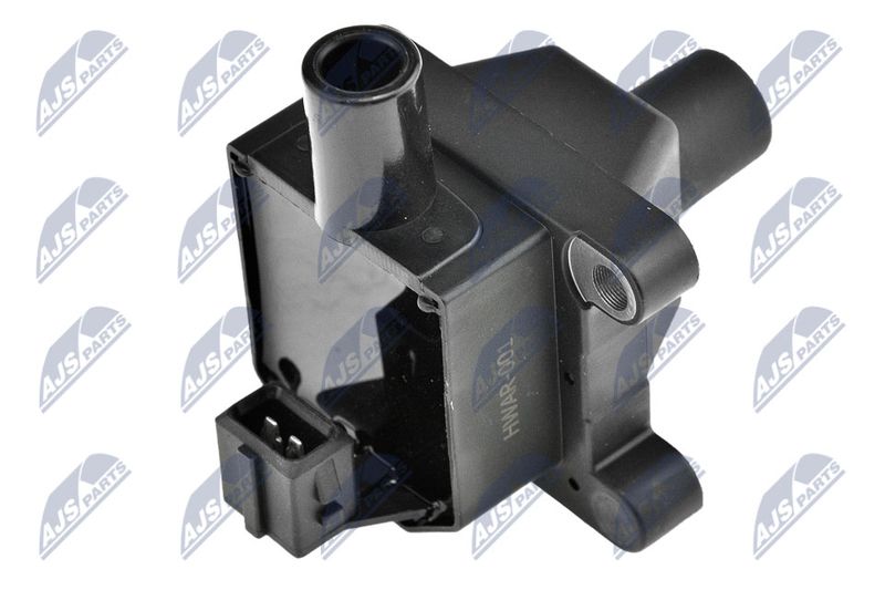 NTY ECZ-AR-001 Ignition Coil