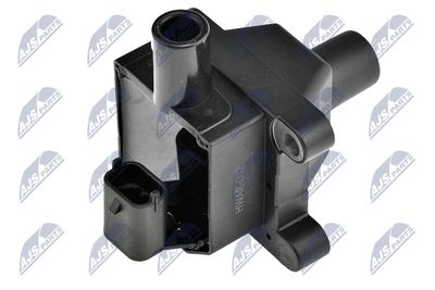 Ignition Coil NTY ECZ-AR-002