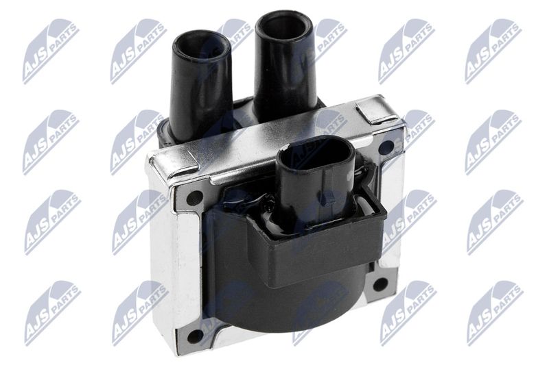 NTY ECZ-AR-004 Ignition Coil