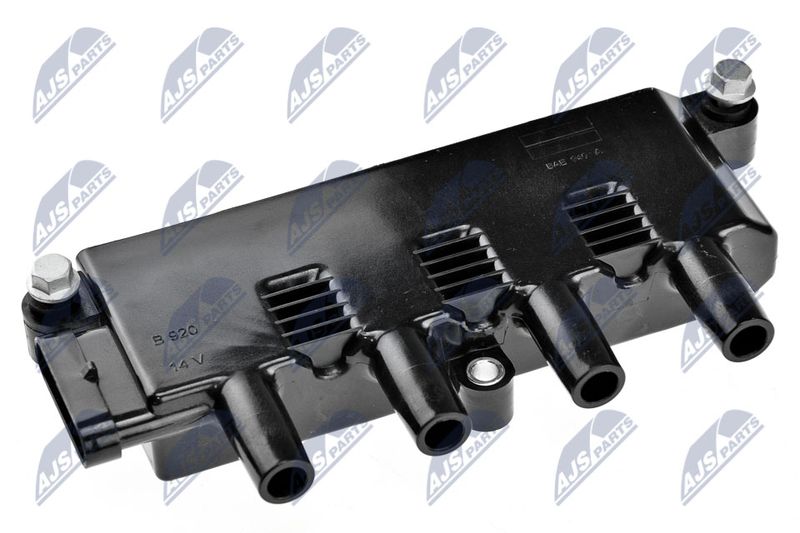 NTY ECZ-AR-005 Ignition Coil