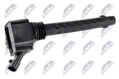Ignition Coil NTY ECZ-AR-006